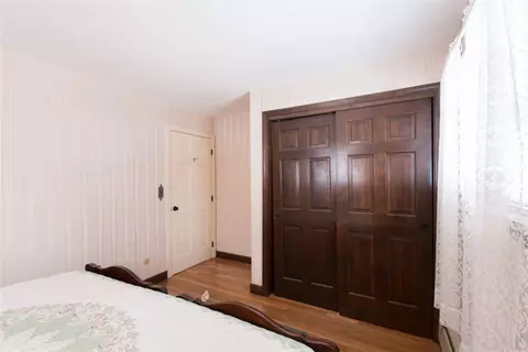 70 Beth Rd, Tiverton, RI 02878 photo 28
