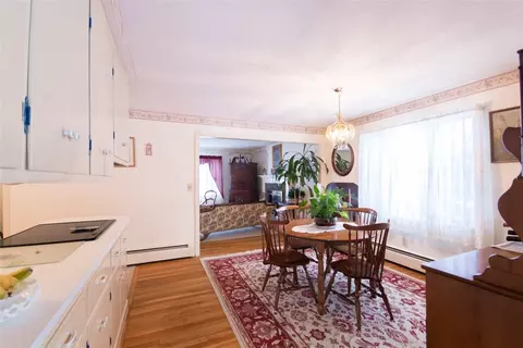70 Beth Rd, Tiverton, RI 02878 photo 12