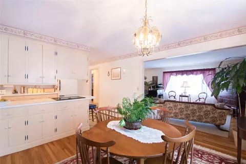 70 Beth Rd, Tiverton, RI 02878 photo 13