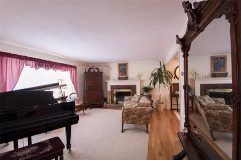 70 Beth Rd, Tiverton, RI 02878 photo 16