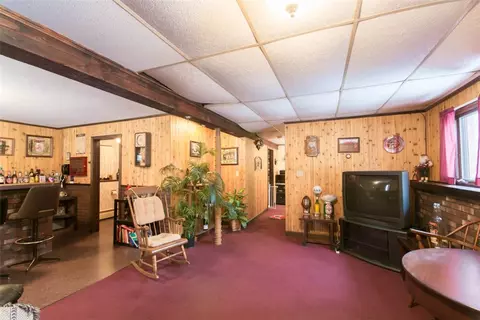 70 Beth Rd, Tiverton, RI 02878 photo 21