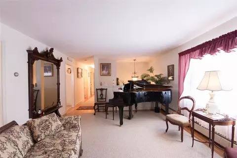 70 Beth Rd, Tiverton, RI 02878 photo 14