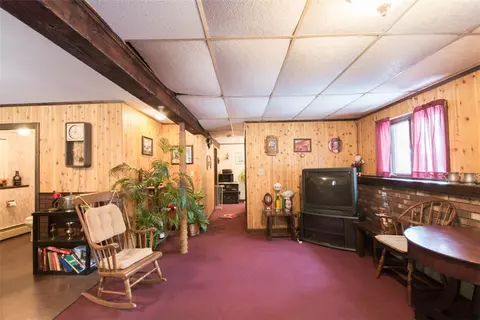 70 Beth Rd, Tiverton, RI 02878 photo 22