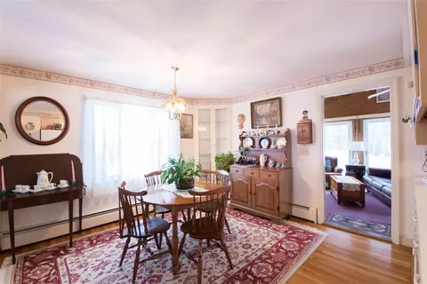 70 Beth Rd, Tiverton, RI 02878 photo 10