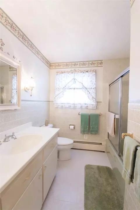 70 Beth Rd, Tiverton, RI 02878 photo 34