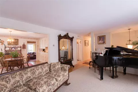 70 Beth Rd, Tiverton, RI 02878 photo 15