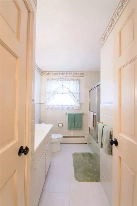 70 Beth Rd, Tiverton, RI 02878 photo 33