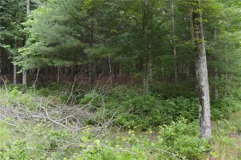 89 Sodom Trl, Exeter, RI 02822 photo 14