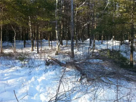 89 Sodom Trl, Exeter, RI 02822 photo 20