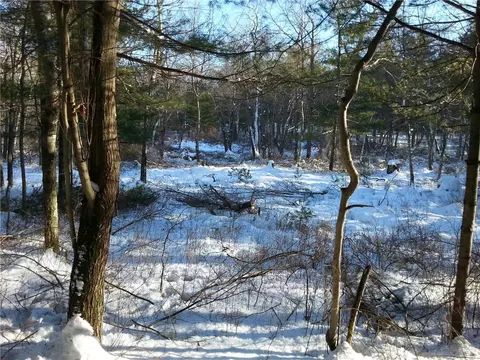 89 Sodom Trl, Exeter, RI 02822 photo 21