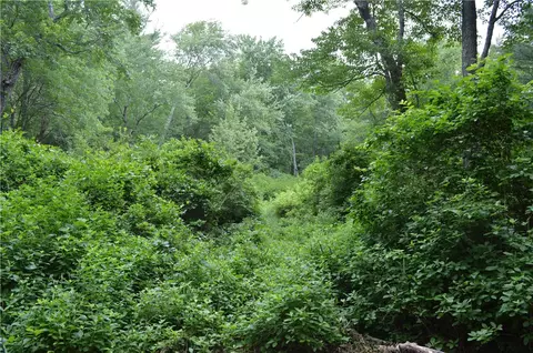 89 Sodom Trl, Exeter, RI 02822 photo 9