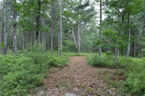 89 Sodom Trl, Exeter, RI 02822 photo 17