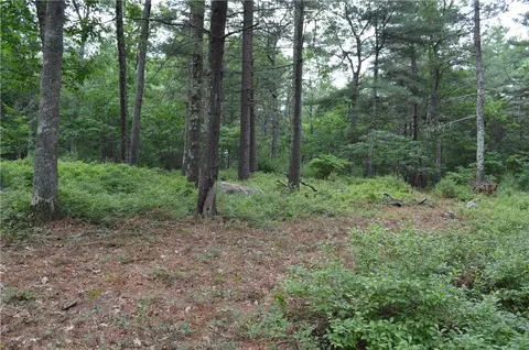 89 Sodom Trl, Exeter, RI 02822 photo 7