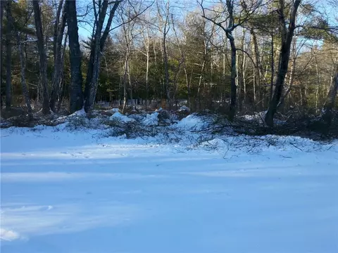 89 Sodom Trl, Exeter, RI 02822 photo 18