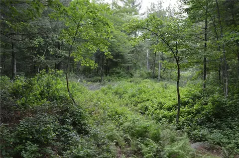 89 Sodom Trl, Exeter, RI 02822 photo 10