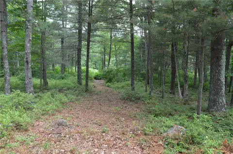 89 Sodom Trl, Exeter, RI 02822 photo 8