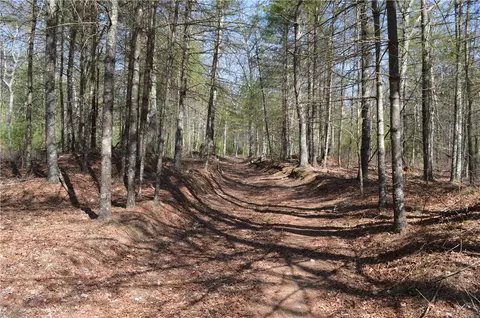 89 Sodom Trl, Exeter, RI 02822 photo 15
