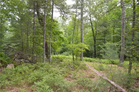 89 Sodom Trl, Exeter, RI 02822 photo 13