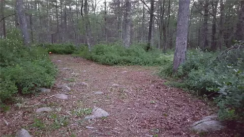 89 Sodom Trl, Exeter, RI 02822 photo 6