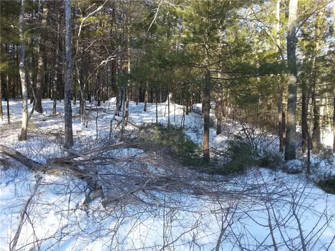 89 Sodom Trl, Exeter, RI 02822 photo 19