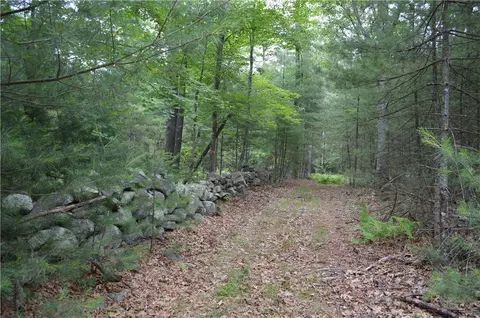 89 Sodom Trl, Exeter, RI 02822 photo 1