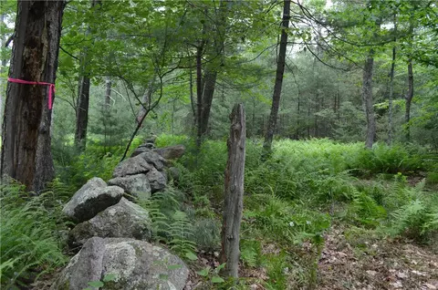 89 Sodom Trl, Exeter, RI 02822 photo 11