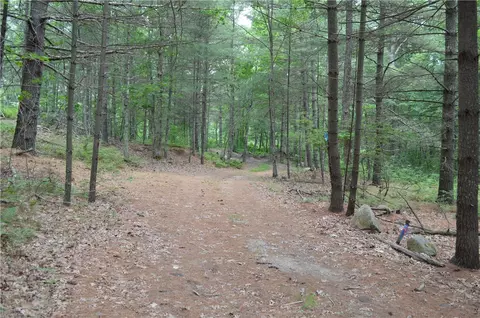 89 Sodom Trl, Exeter, RI 02822 photo 2