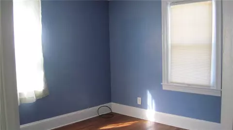 330 Pullen Ave, Pawtucket, RI 02861 photo 5