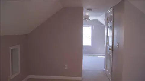 330 Pullen Ave, Pawtucket, RI 02861 photo 10