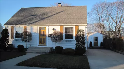 330 Pullen Ave, Pawtucket, RI 02861 photo 19
