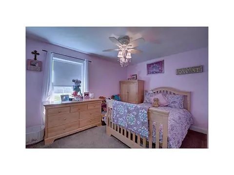 9 Wilder Ave, Westerly, RI 02891 photo 15