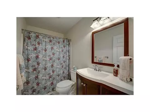 9 Wilder Ave, Westerly, RI 02891 photo 17