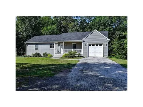 9 Wilder Ave, Westerly, RI 02891 photo 22