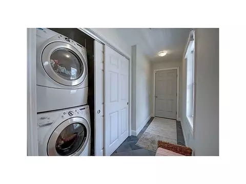 9 Wilder Ave, Westerly, RI 02891 photo 16