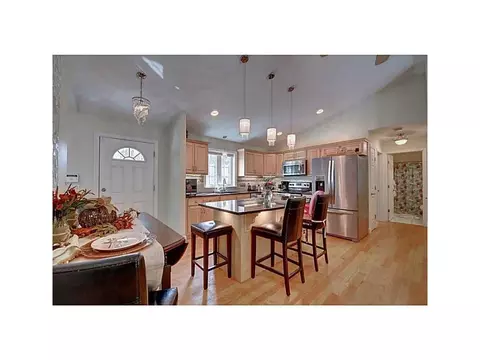 9 Wilder Ave, Westerly, RI 02891 photo 3