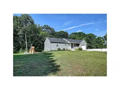 9 Wilder Ave, Westerly, RI 02891 photo 1