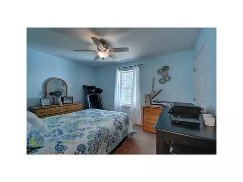 9 Wilder Ave, Westerly, RI 02891 photo 14