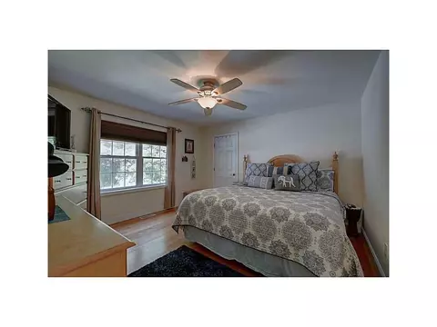 9 Wilder Ave, Westerly, RI 02891 photo 11
