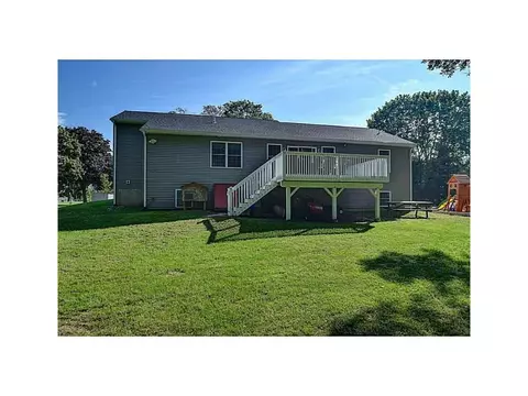 9 Wilder Ave, Westerly, RI 02891 photo 21