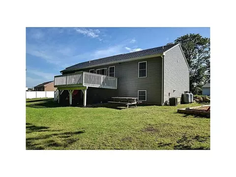 9 Wilder Ave, Westerly, RI 02891 photo 20