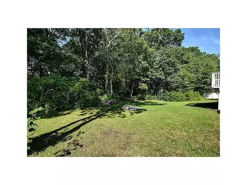 9 Wilder Ave, Westerly, RI 02891 photo 19