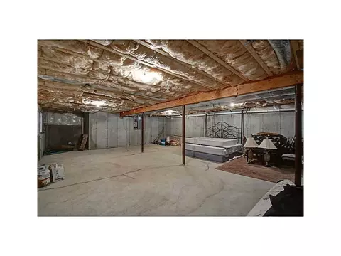 9 Wilder Ave, Westerly, RI 02891 photo 18