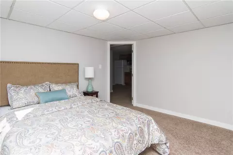 25 Foster St, Woonsocket, RI 02895 photo 16