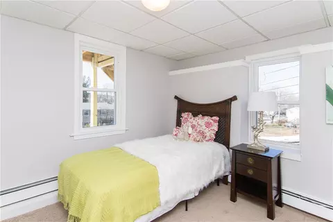 25 Foster St, Woonsocket, RI 02895 photo 19