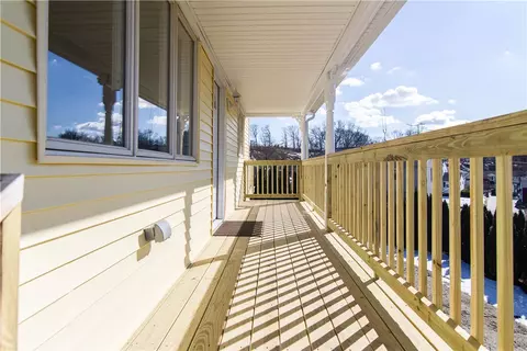 25 Foster St, Woonsocket, RI 02895 photo 22