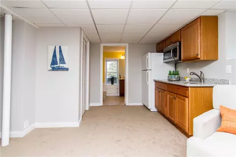 25 Foster St, Woonsocket, RI 02895 photo 13