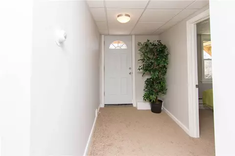 25 Foster St, Woonsocket, RI 02895 photo 11