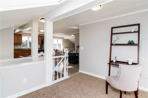 25 Foster St, Woonsocket, RI 02895 photo 28