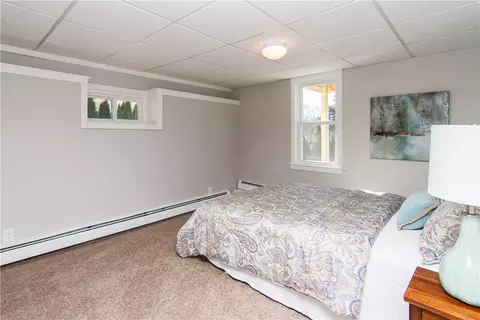 25 Foster St, Woonsocket, RI 02895 photo 15