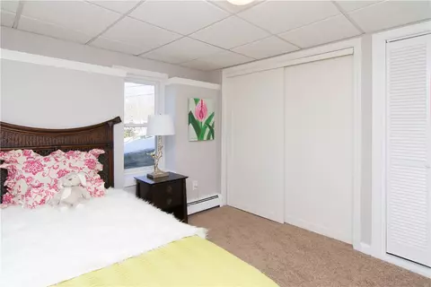 25 Foster St, Woonsocket, RI 02895 photo 18
